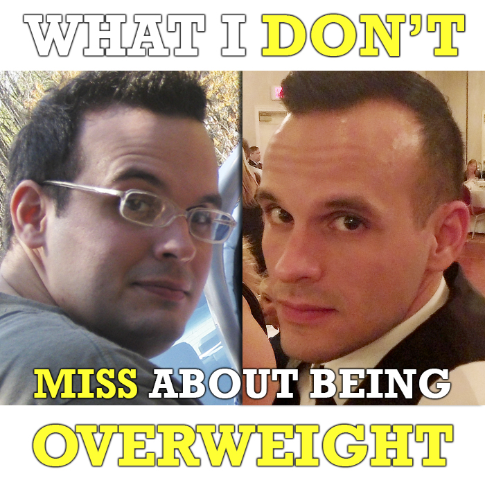 overweight-obesity-male