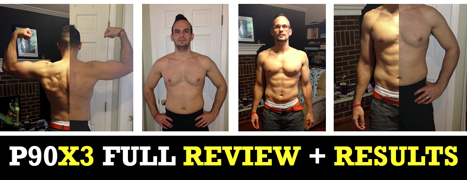 p90x3-results-and-transformation-landing