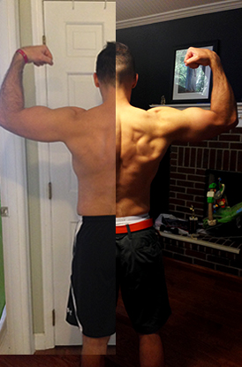 p90x3-transformation-before-and-after