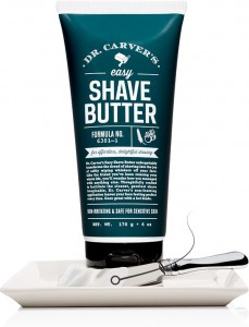 shave-butter-dollar-shave-club