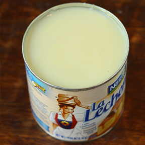 the_list-condensed-milk