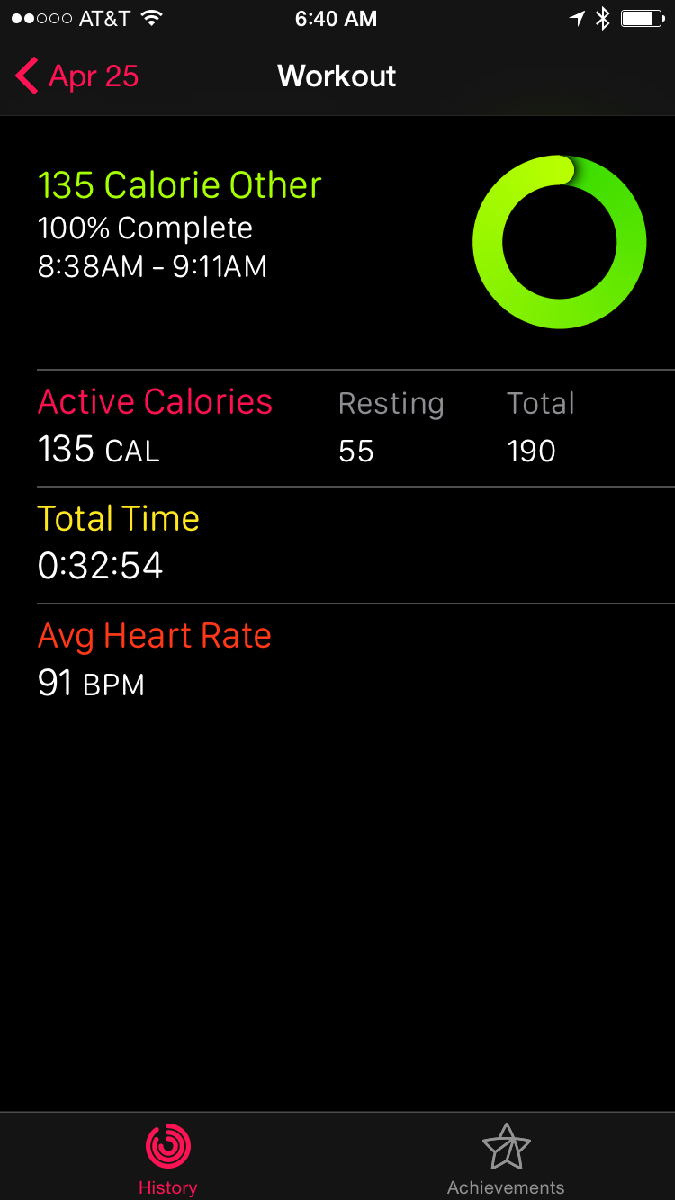 apple-watch_workout_stats_other